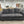 Contemporary Dark Gray Oversize Sofa