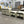 BRAND-NEW Rove Concepts Vienna Dresser & Nightstand Set