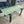 Scandinavian Designs 67'' Tempered Glass Dining Table