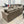 Room & Board 3-Pc Ultrasuede Orson Sectional