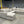 Room & Board 4-Pc Orson Sectional