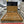 *Brand-New* Moe’s Home Misaki Natural Queen Bed Frame