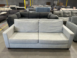 West Elm 86” Henry Sofa