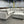 Thomasville Lowell 6-Piece Modular Sectional (Light Gray)