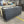 *Brand-New* Moe’s Home Reagan Black 6 Drawer Dresser