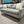 La-Z-Boy 75” Light Gray McKinney Sofa