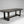 *Brand-New* Moe’s Home Glenn Oval Dining Table