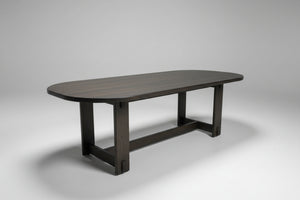 *Brand-New* Moe’s Home Glenn Oval Dining Table