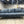 AllModern Miller 84” Upholstered Sofa (Blue Velvet)