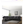 Gilman Creek Malachi Leather Power Reclining Sectional