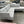 West Elm Peggy Mid-Century Chaise Sectional