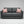 Luonto Fantasy Queen Sleeper Sofa (Zodiac)