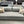 Restoration Hardware Belgian Classic Slope Arm Sofa