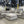 Aiden & Ivy Sereen 6-Pc Modular Sectional (Taupe)