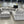 Aiden & Ivy Sereen 6-Pc Modular Sectional (Taupe)