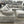 Aiden & Ivy Sereen 6-Pc Modular Sectional (Taupe)