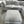 Aiden & Ivy Sereen 6-Pc Modular Sectional (Taupe)