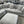 Aiden & Ivy Sereen 6-Pc Modular Sectional (Taupe)