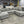 Large Gray U-Shaped Sectional