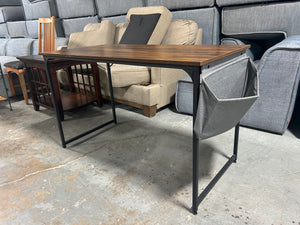 Contemporary Work Desk