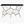 *Brand-New* Moe’s Home Nate Slate Console Table