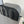 *Brand-New* Moe’s Home Salone Black Cabinet