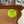 Maple Wood Sideboard