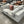 Jackson Furniture 2-Pc Modular Gray Velvet Cloud Sofa