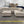 Walsen 3Pc Sectional