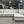 West Elm 2-Pc Serene Chaise Sectional (Natural)