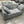 Joybird Bryant 2-Pc Modular Sofa (Essence Ash)