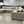Room & Board 4-Pc Orson Sectional