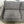 Arhaus 86” Filmore Sofa