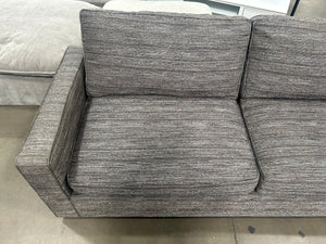 Arhaus 86” Filmore Sofa