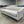 Joybird Light Gray 96'' Chelsea Sofa