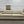 Albany Park Barton Sofa (Birch Performance Canvas)