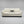 Modular Cream 3-Seat Sofa