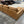 Ashley Tan Microsuede Chaise Sectional