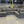 Furniture Row U-Shaped Sectional