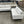 Joybird Hopson Apartment Sofa Set (Telly Pearl)