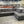 Ashley Grey Chaise Sectional
