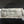 Design Within Reach Vesper Queen Sleeper Sofa