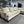 Beige MCM Chaise Sectional