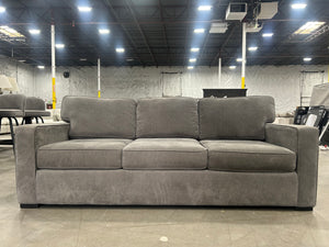 Jonathan Louis Queen Sleeper Sofa