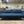 Joybird Lewis Sofa (Faithful Indigo)