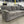 Jonathan Louis Queen Sleeper Sofa