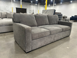 Jonathan Louis Queen Sleeper Sofa