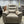 *New* Gilman Creek Mason Leather Power Recliner