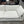 Arhaus 96” White Beale Sofa