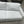 Arhaus Kipton Wide Arm Sofa (Nomad Snow)